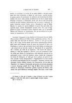 giornale/PAL0042082/1897/unico/00000405