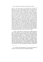 giornale/PAL0042082/1897/unico/00000406