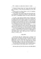 giornale/PAL0042082/1897/unico/00000408