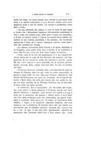 giornale/PAL0042082/1897/unico/00000411