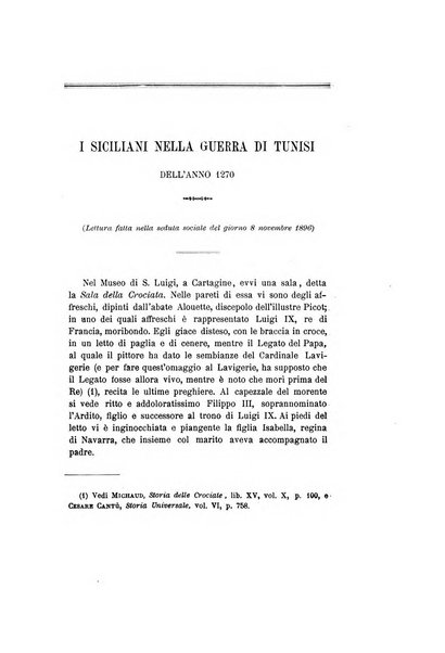 Archivio storico siciliano pubblicazione periodica per cura della Scuola di paleografia di Palermo