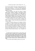 giornale/PAL0042082/1897/unico/00000415