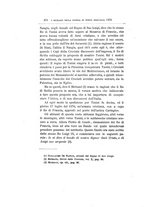 giornale/PAL0042082/1897/unico/00000416