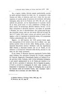 giornale/PAL0042082/1897/unico/00000417