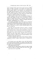 giornale/PAL0042082/1897/unico/00000419