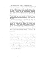 giornale/PAL0042082/1897/unico/00000420