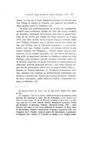 giornale/PAL0042082/1897/unico/00000421