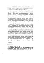 giornale/PAL0042082/1897/unico/00000423