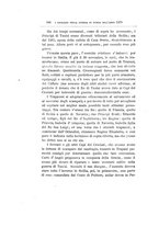 giornale/PAL0042082/1897/unico/00000424