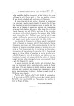 giornale/PAL0042082/1897/unico/00000427