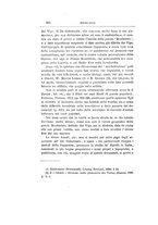 giornale/PAL0042082/1897/unico/00000430