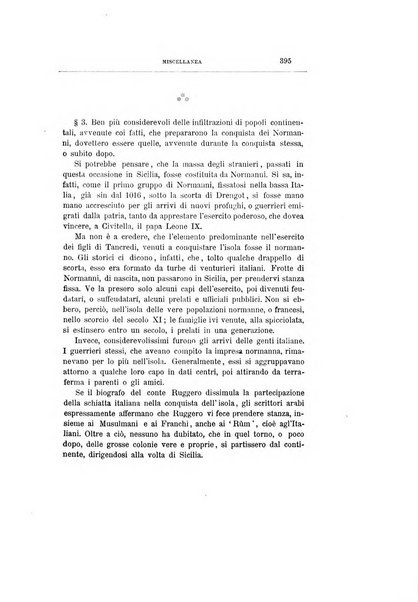 Archivio storico siciliano pubblicazione periodica per cura della Scuola di paleografia di Palermo