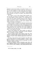 giornale/PAL0042082/1897/unico/00000439