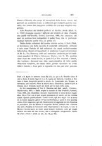 giornale/PAL0042082/1897/unico/00000441