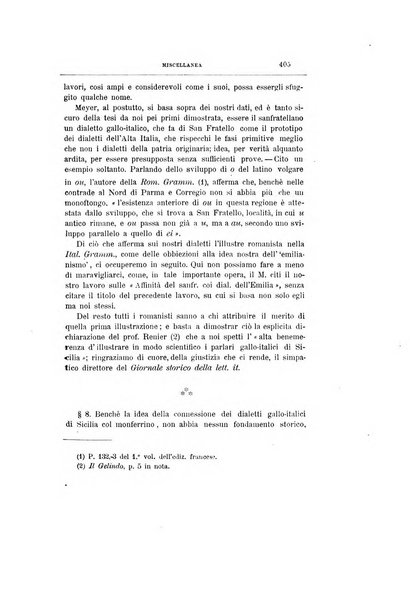 Archivio storico siciliano pubblicazione periodica per cura della Scuola di paleografia di Palermo