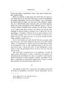 giornale/PAL0042082/1897/unico/00000443