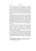 giornale/PAL0042082/1897/unico/00000444