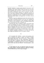 giornale/PAL0042082/1897/unico/00000445