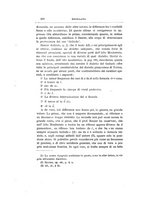 giornale/PAL0042082/1897/unico/00000446