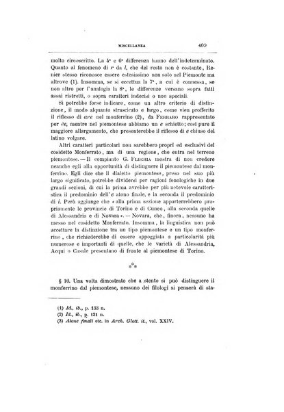 Archivio storico siciliano pubblicazione periodica per cura della Scuola di paleografia di Palermo