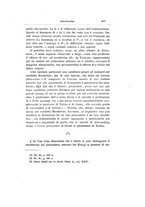 giornale/PAL0042082/1897/unico/00000447