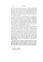 giornale/PAL0042082/1897/unico/00000448