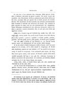 giornale/PAL0042082/1897/unico/00000449