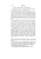 giornale/PAL0042082/1897/unico/00000450