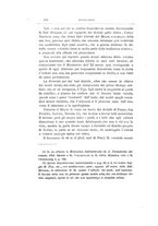 giornale/PAL0042082/1897/unico/00000452