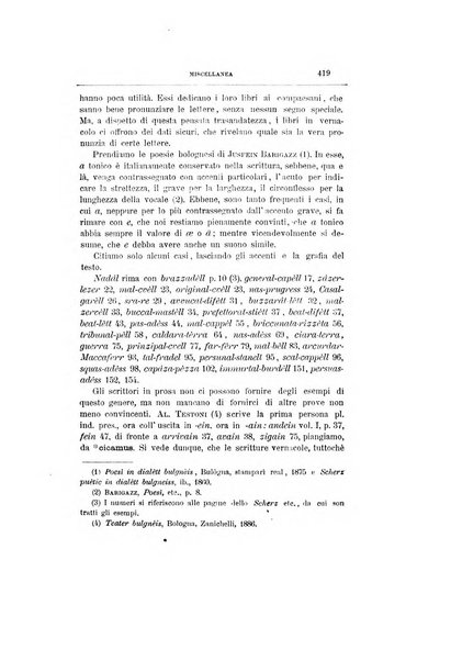 Archivio storico siciliano pubblicazione periodica per cura della Scuola di paleografia di Palermo