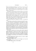 giornale/PAL0042082/1897/unico/00000457