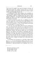 giornale/PAL0042082/1897/unico/00000459