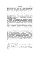 giornale/PAL0042082/1897/unico/00000463