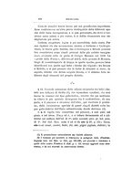 giornale/PAL0042082/1897/unico/00000464