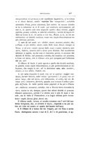 giornale/PAL0042082/1897/unico/00000465