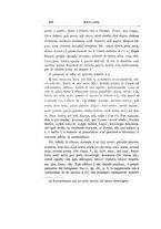 giornale/PAL0042082/1897/unico/00000466