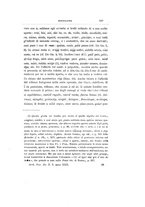 giornale/PAL0042082/1897/unico/00000467