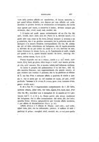 giornale/PAL0042082/1897/unico/00000471