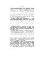 giornale/PAL0042082/1897/unico/00000472