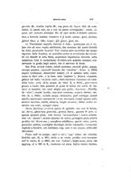 giornale/PAL0042082/1897/unico/00000473