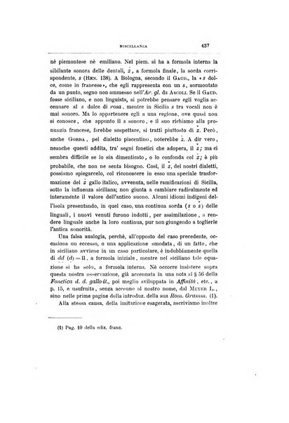 Archivio storico siciliano pubblicazione periodica per cura della Scuola di paleografia di Palermo