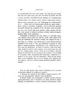 giornale/PAL0042082/1897/unico/00000476