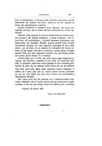 giornale/PAL0042082/1897/unico/00000477