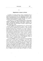 giornale/PAL0042082/1897/unico/00000479