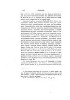 giornale/PAL0042082/1897/unico/00000480