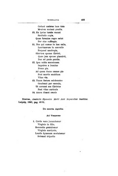 Archivio storico siciliano pubblicazione periodica per cura della Scuola di paleografia di Palermo