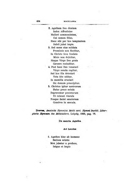 Archivio storico siciliano pubblicazione periodica per cura della Scuola di paleografia di Palermo