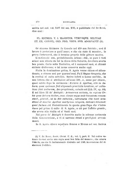 Archivio storico siciliano pubblicazione periodica per cura della Scuola di paleografia di Palermo