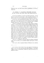 giornale/PAL0042082/1897/unico/00000506