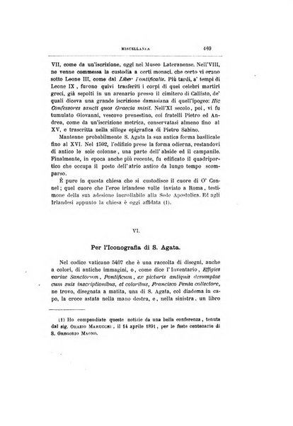 Archivio storico siciliano pubblicazione periodica per cura della Scuola di paleografia di Palermo